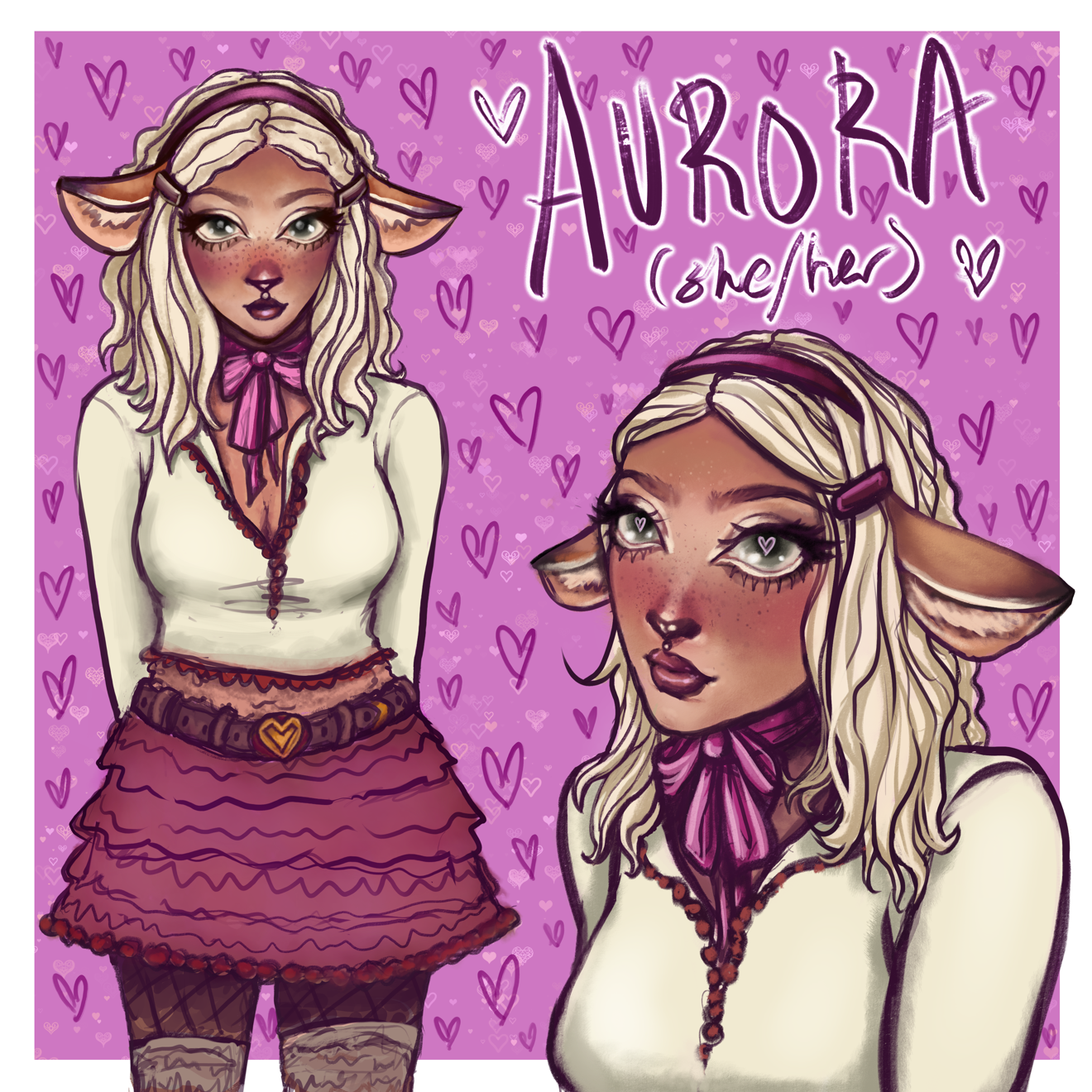 Aurora