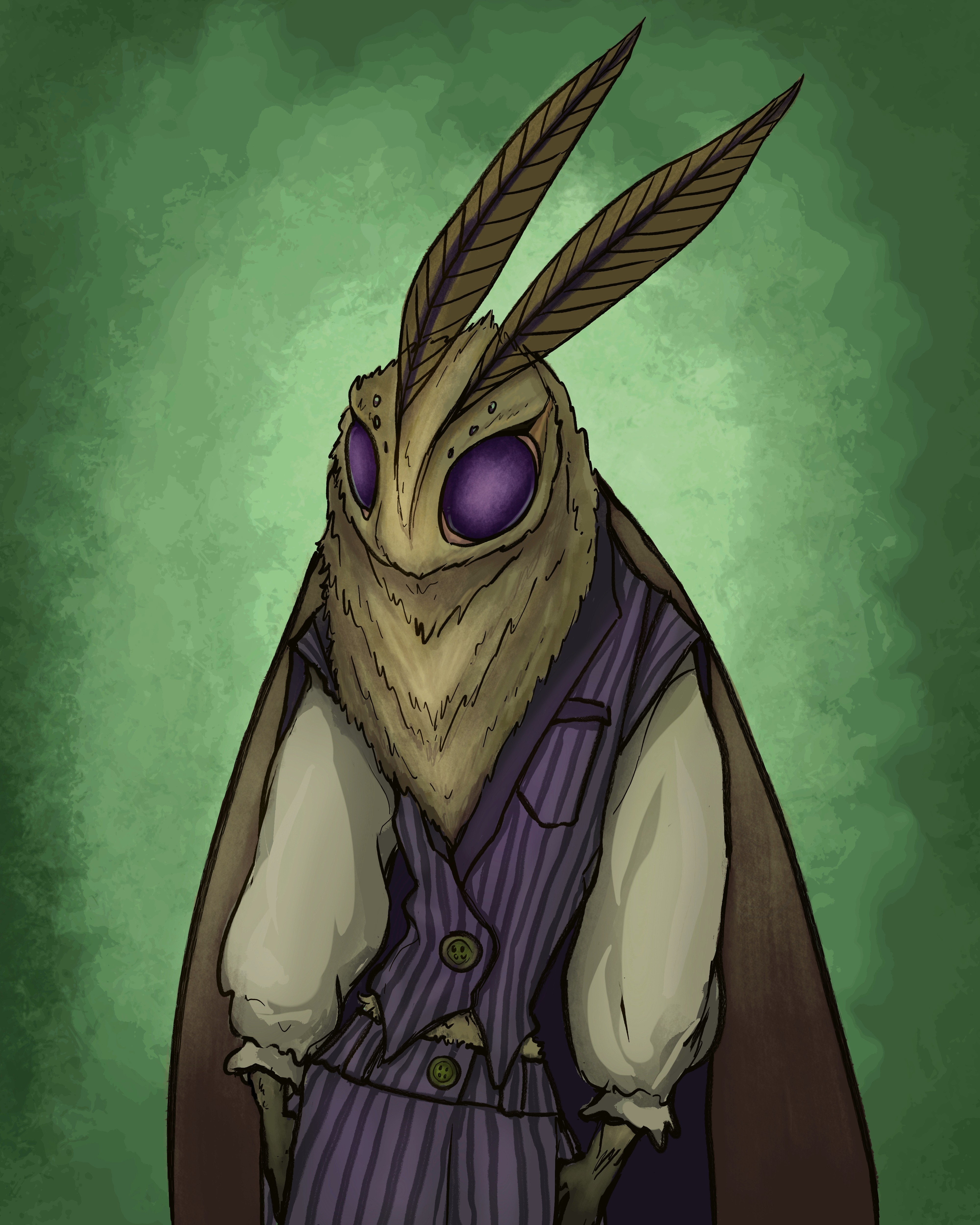 Gaebug