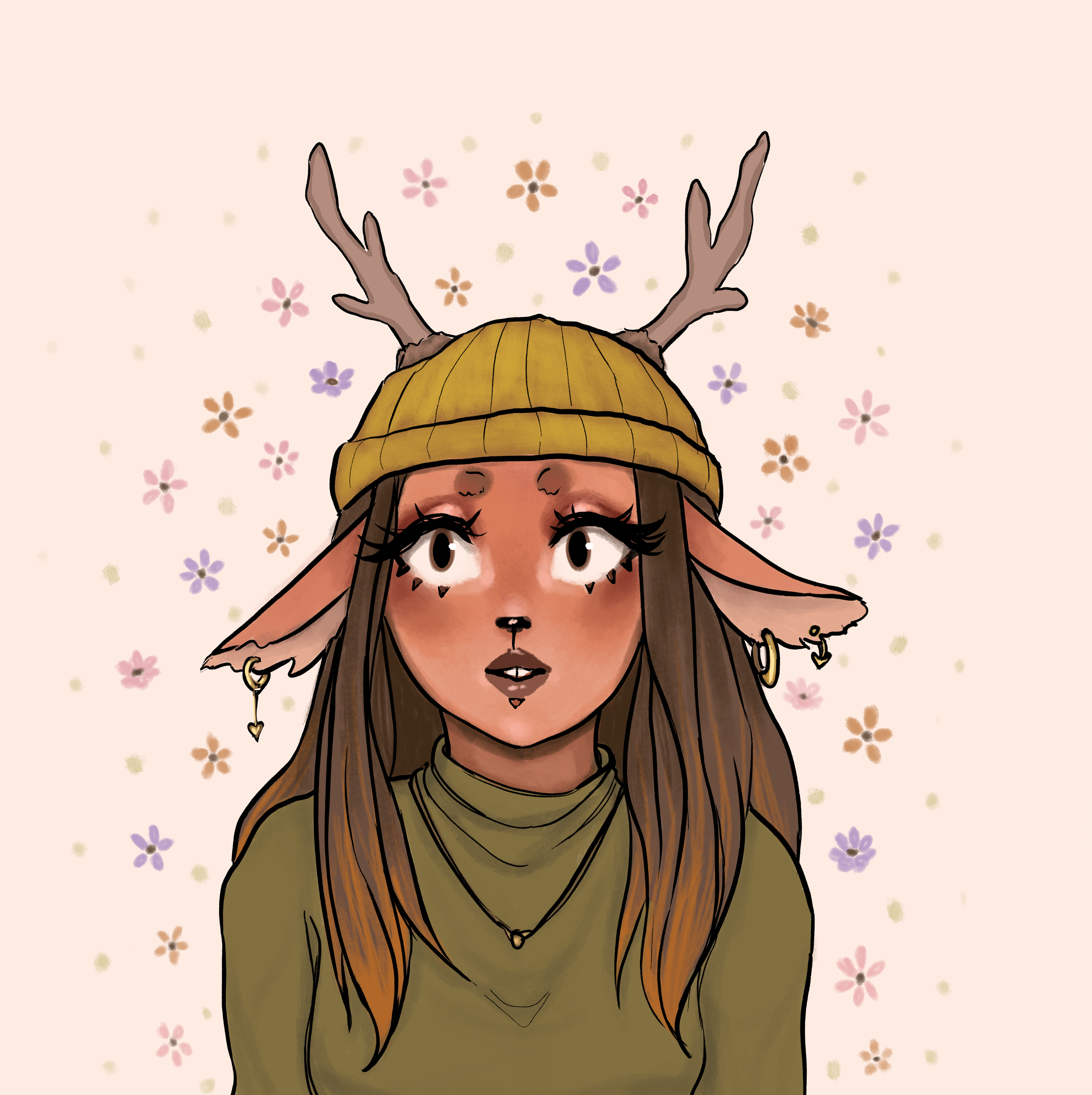 Katie