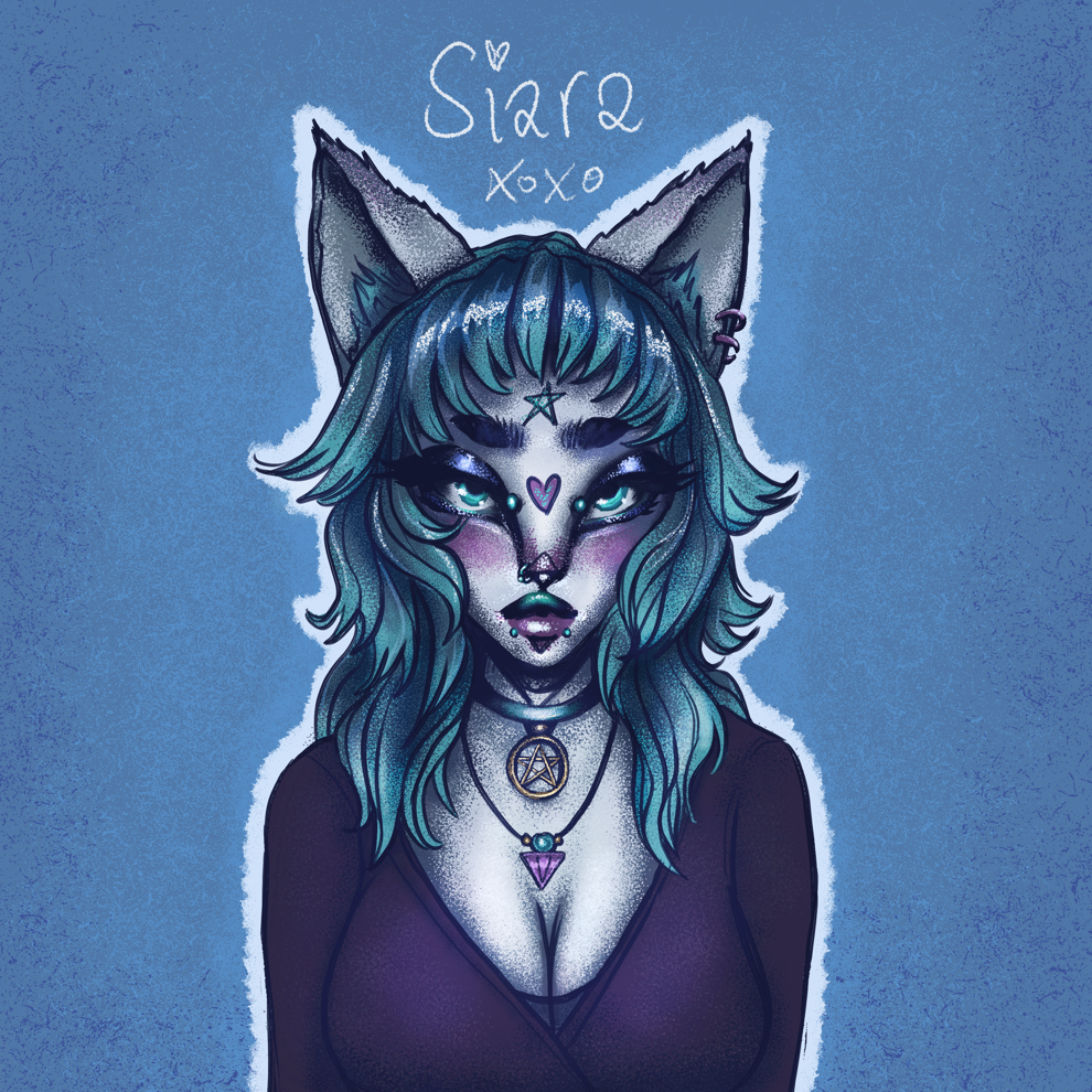 Siara